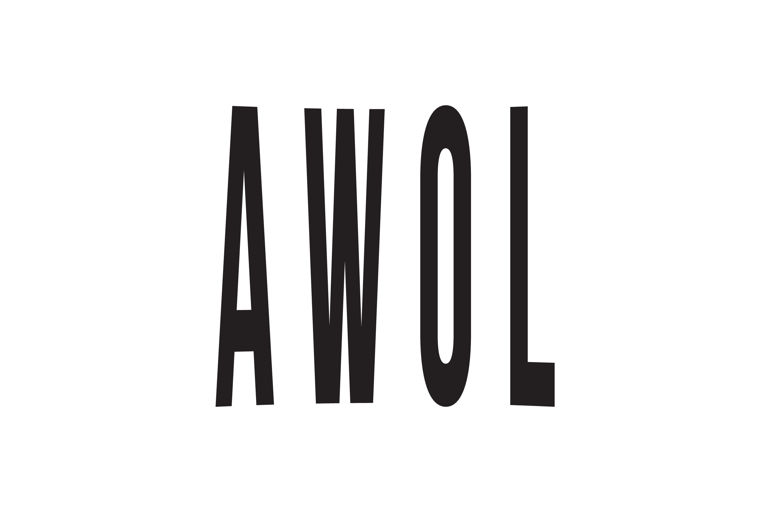 AWOL_Branding_18-03
