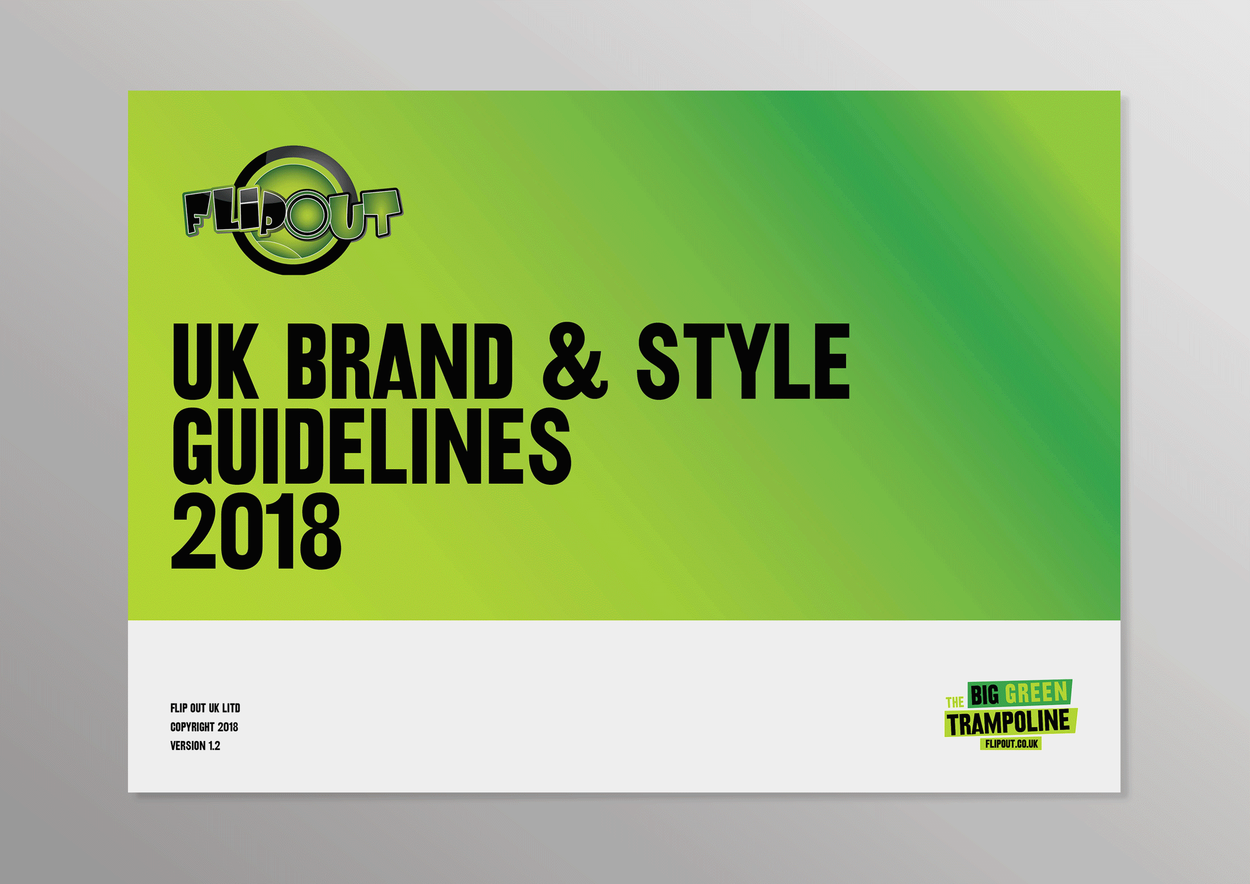 FO_UK_Brand_Style_Guidelines_V1_WIP