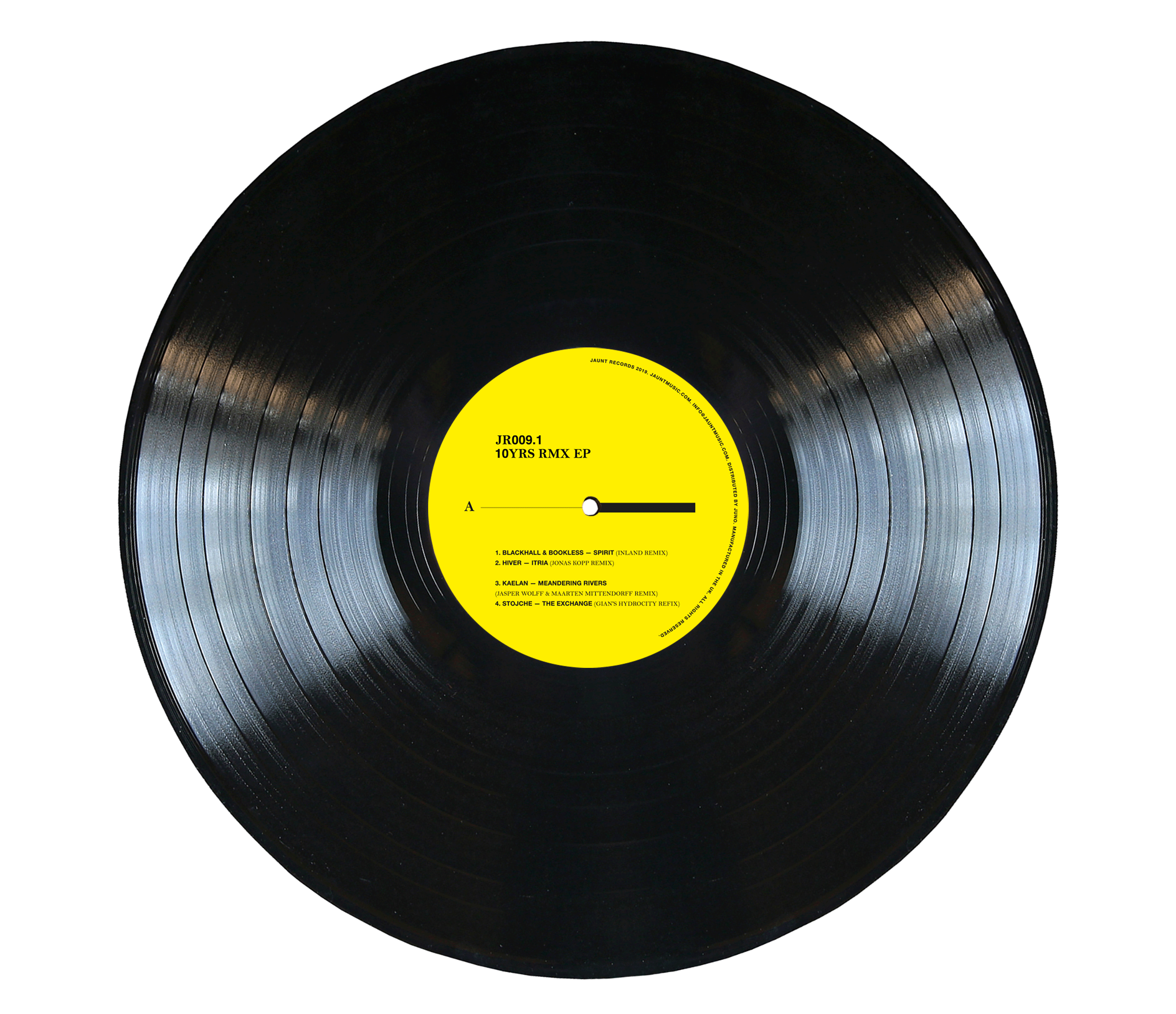JR009.1_Vinyl_Centre_Mock_Up