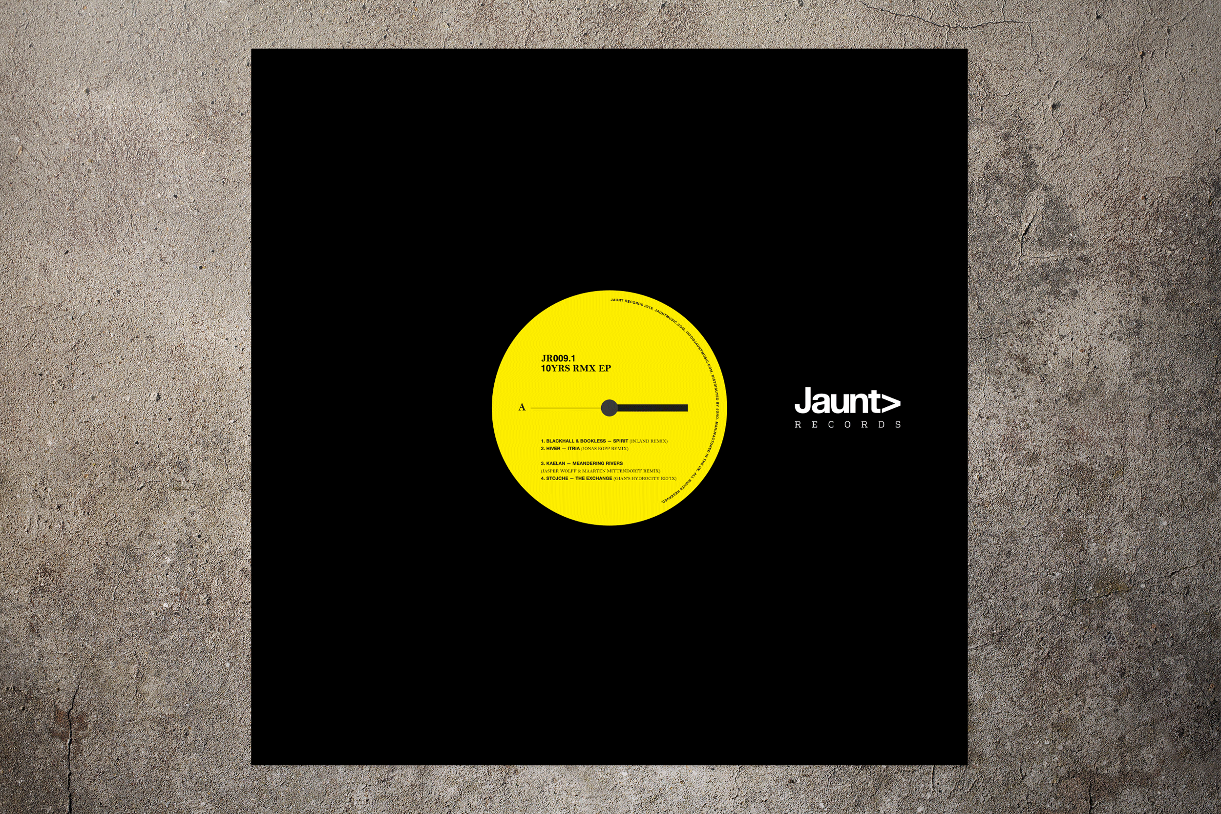 JR009.1_Vinyl_Mock_Up