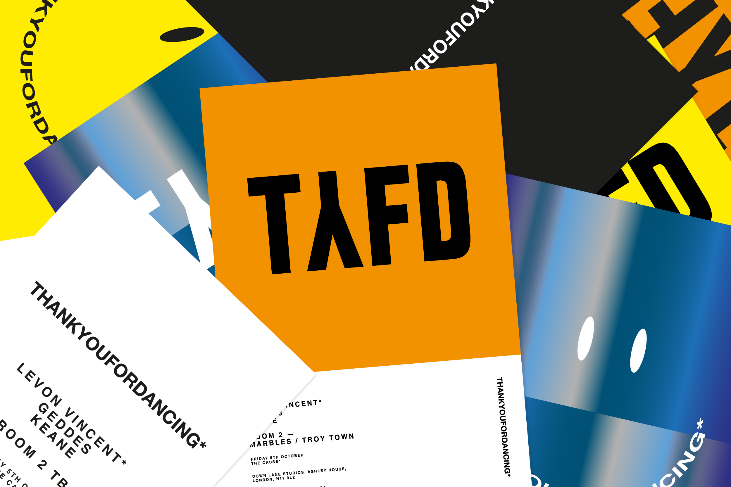 TYFD_Poster_Layout