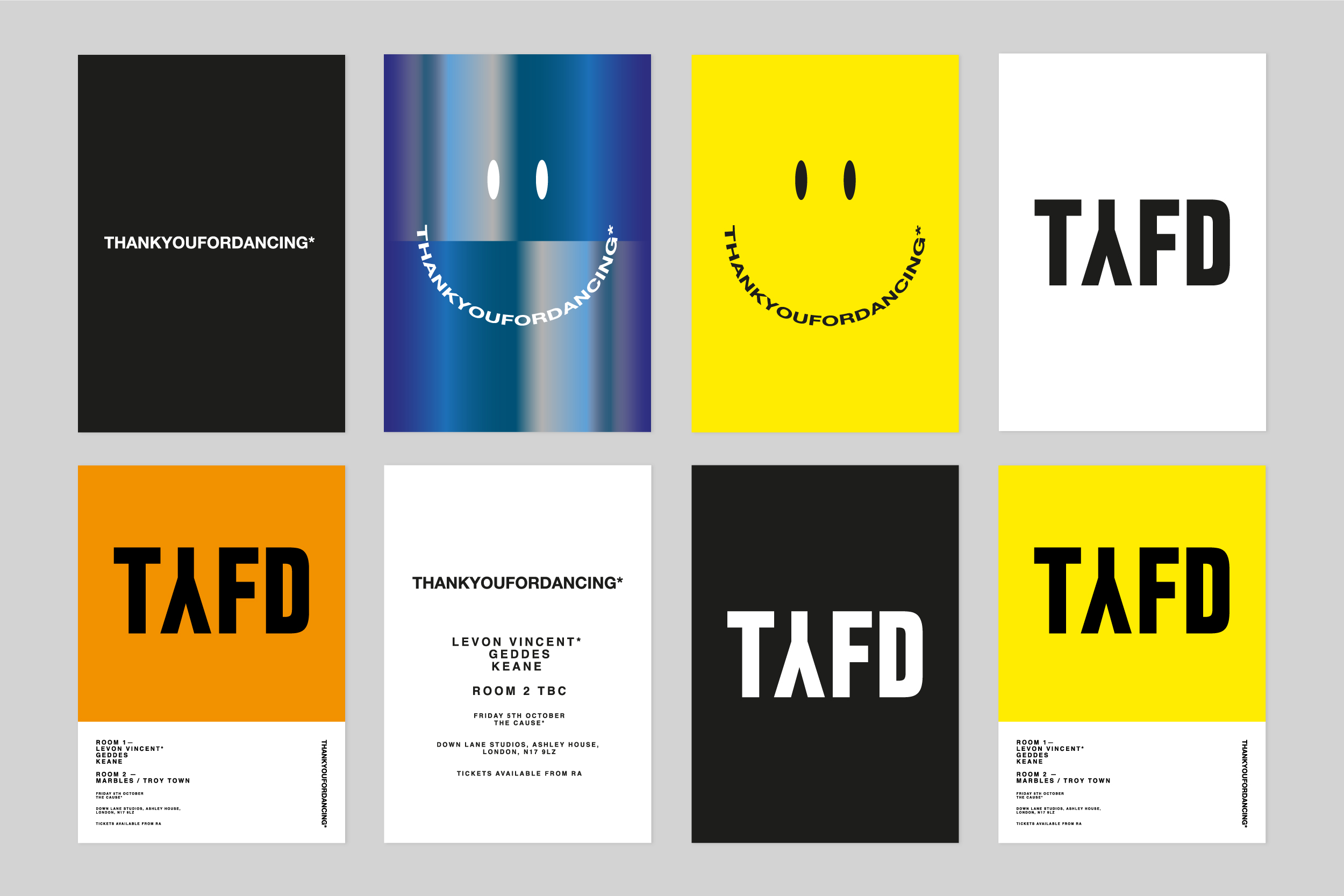 TYFD_Poster_Layout_