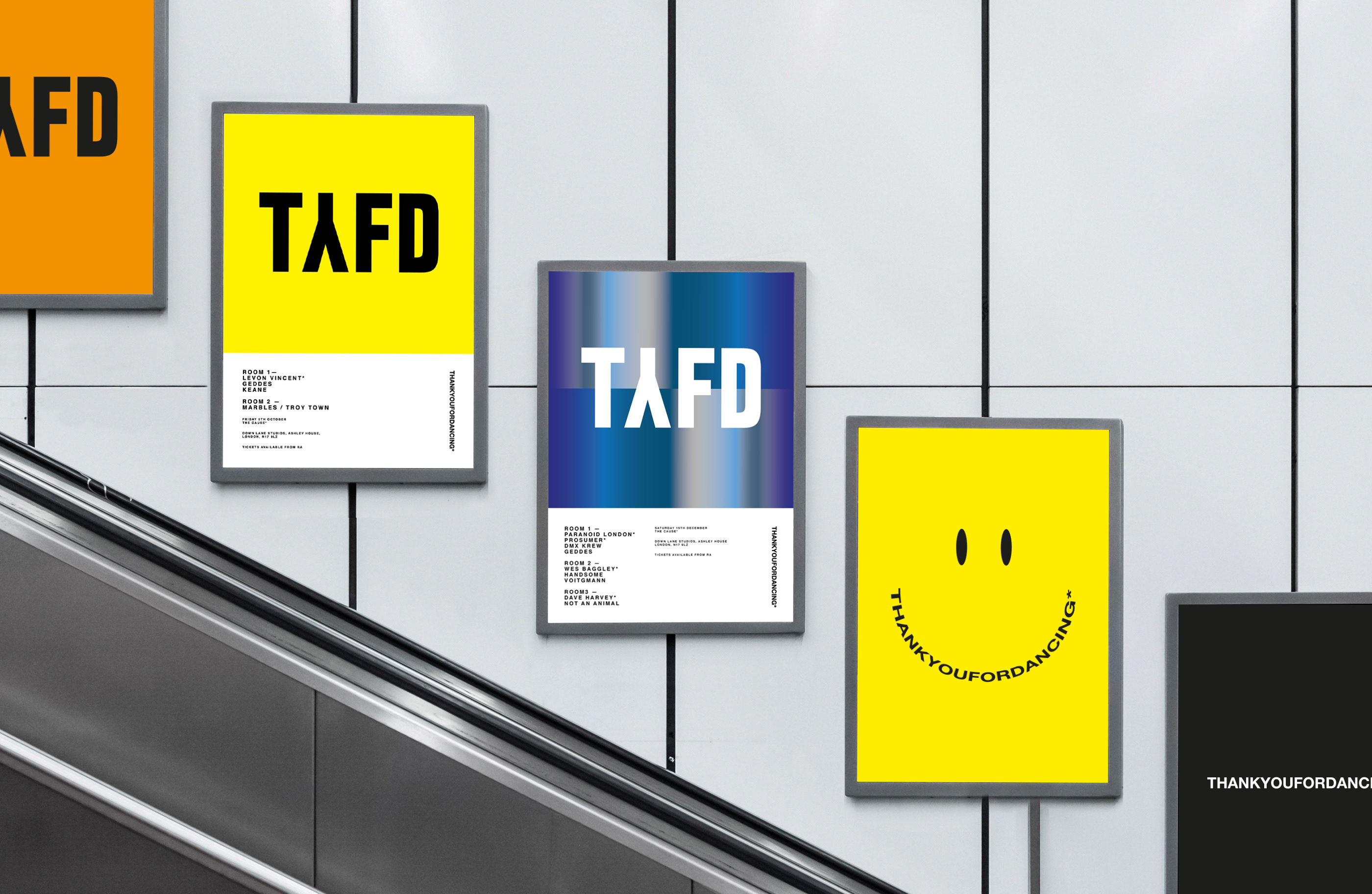 TYFD_Poster_Wall_Mock_Up